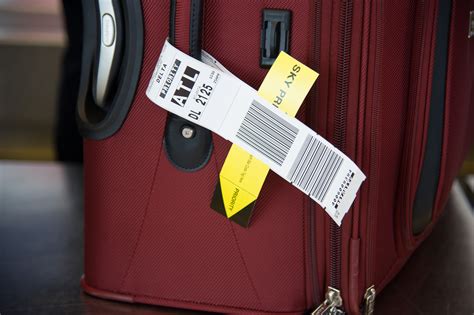 delta rfid tags|delta luggage tracking system.